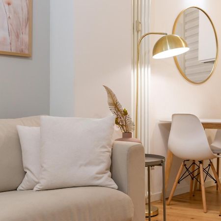 We Home - Babila Boutique - Milano Eksteriør billede