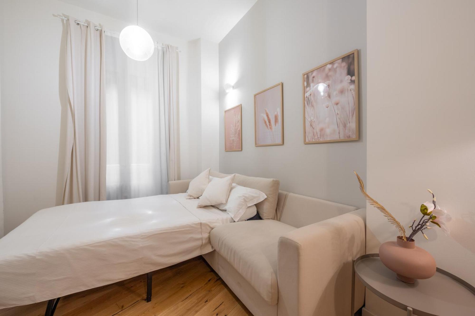 We Home - Babila Boutique - Milano Eksteriør billede