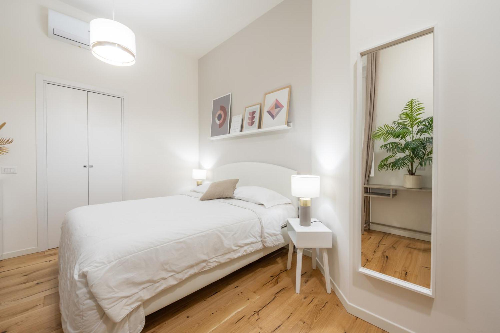 We Home - Babila Boutique - Milano Eksteriør billede
