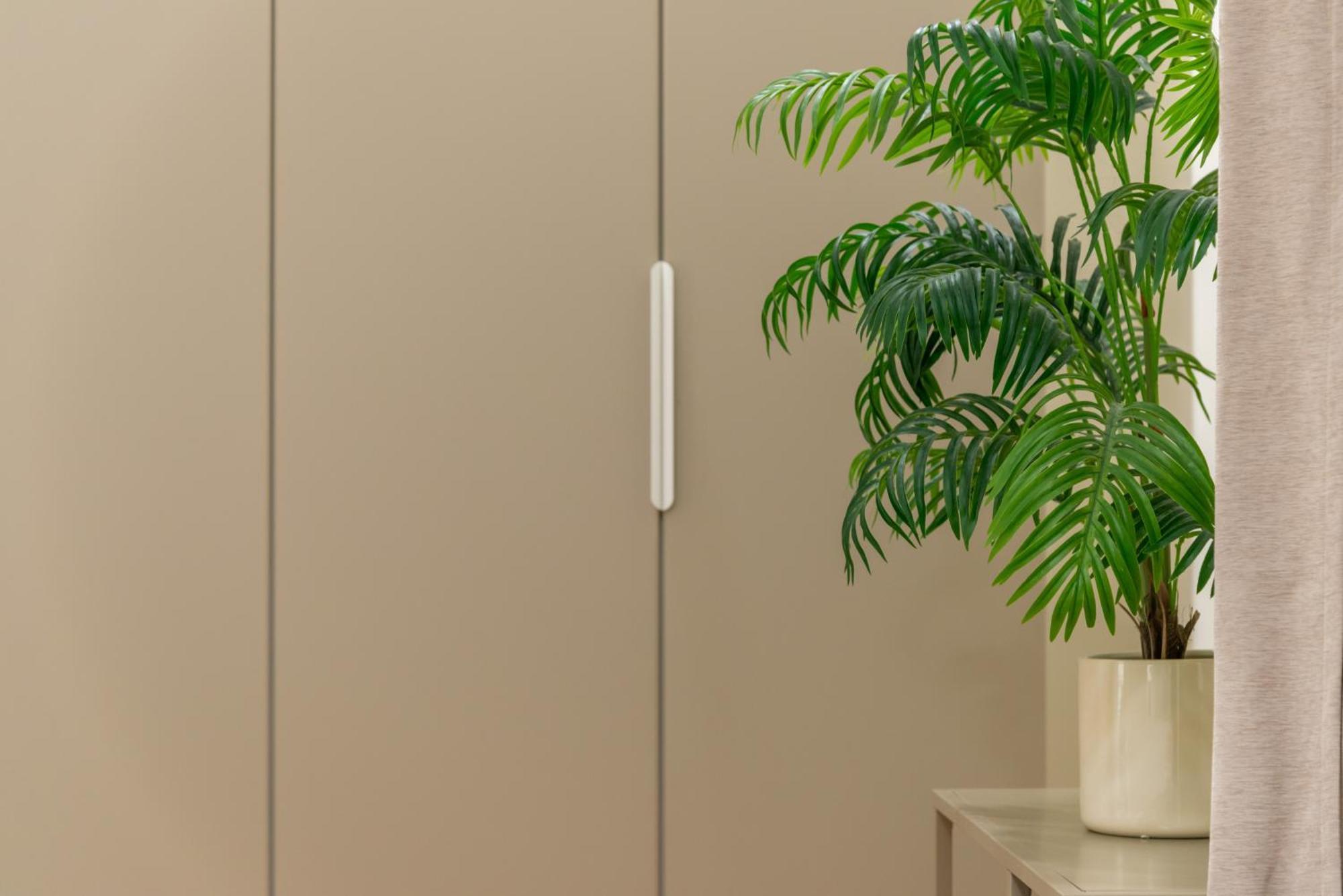 We Home - Babila Boutique - Milano Eksteriør billede