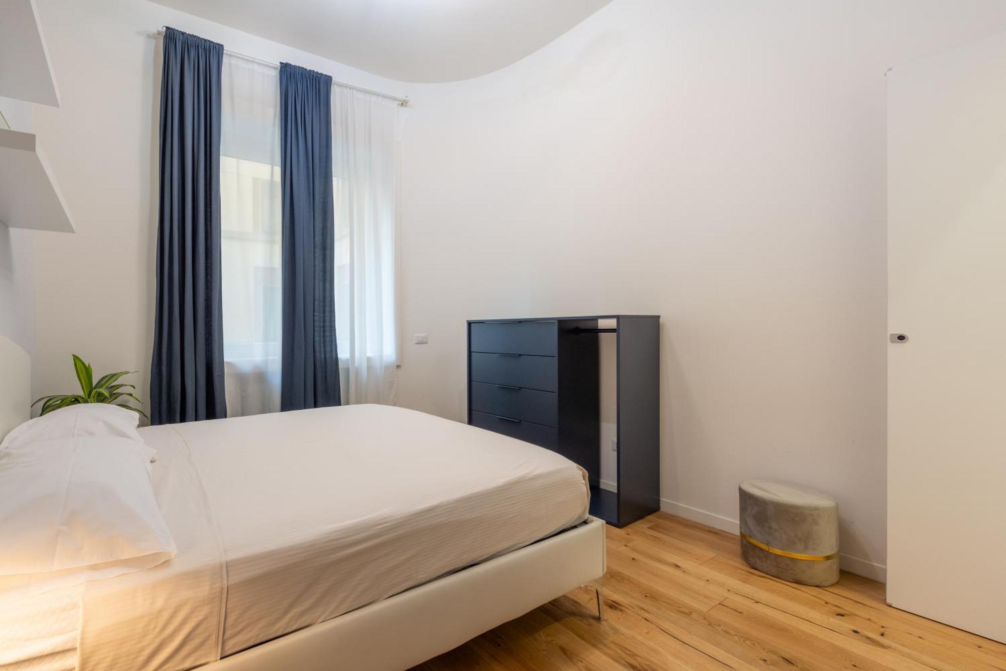 We Home - Babila Boutique - Milano Eksteriør billede