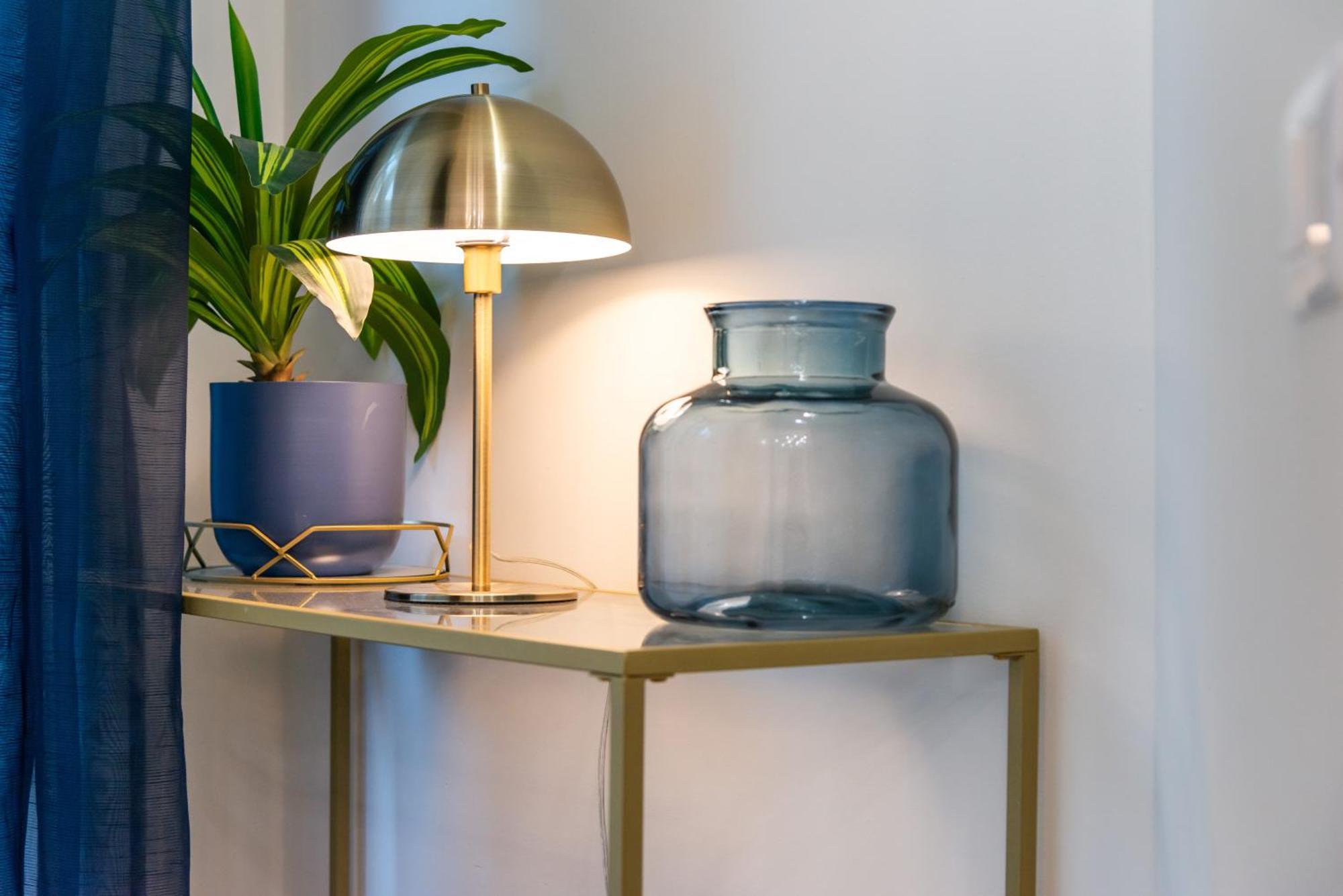 We Home - Babila Boutique - Milano Eksteriør billede