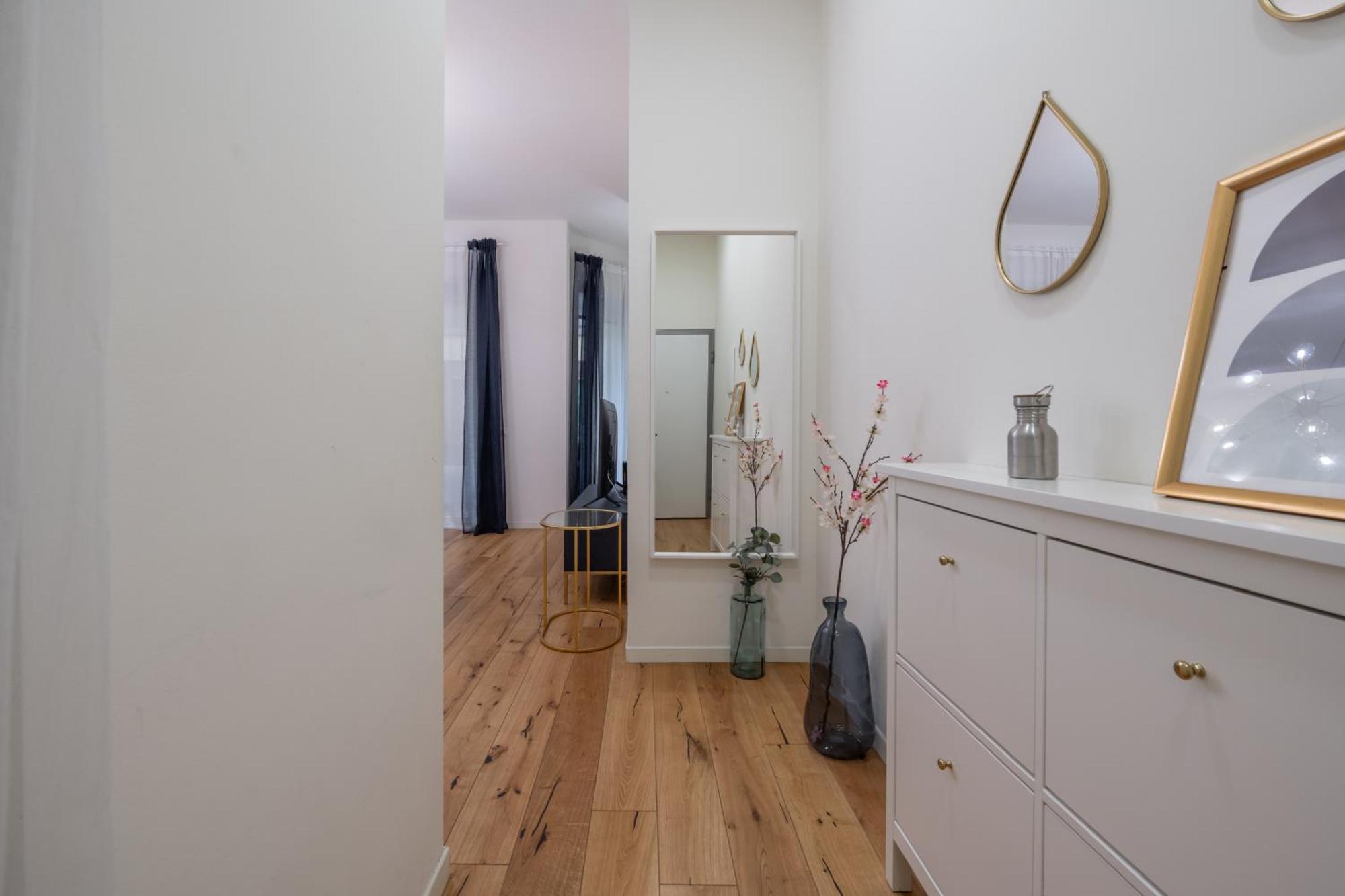 We Home - Babila Boutique - Milano Eksteriør billede